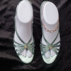 💙STEVE MADDEN 💙